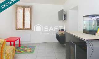 Maison 4 Pièces 94 m² à vendre à Corps (38970)