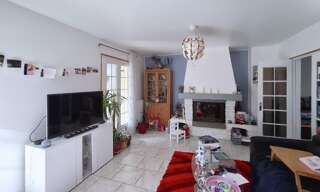 Maison 6 Pièces 150 m² à vendre à Vernon (27200)