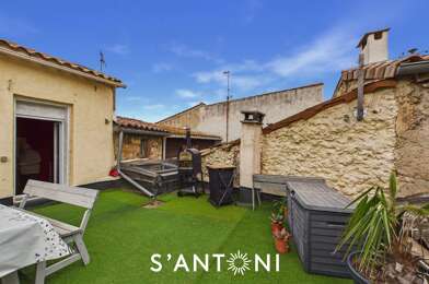 Maison 5 pièces 189900 €