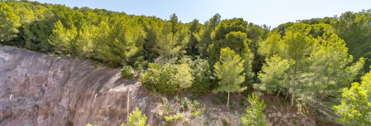 Appartement 2 Pièces 26 m² à louer à Sète (34200)