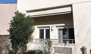 Appartement 3 Pièces 74 m² à vendre à Béziers (34500)