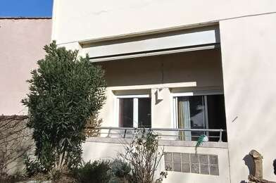 Appartement 3 pièces 69500 €