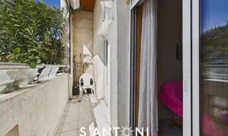 Appartement 3 Pièces 74 m² à vendre à Béziers (34500)