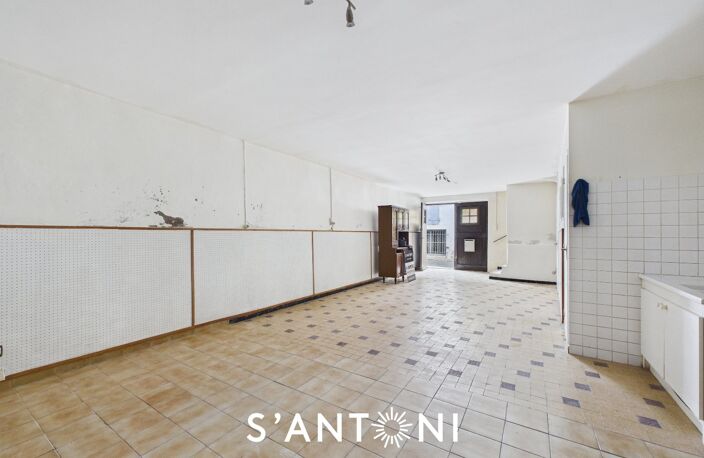 Maison de village — photo 2