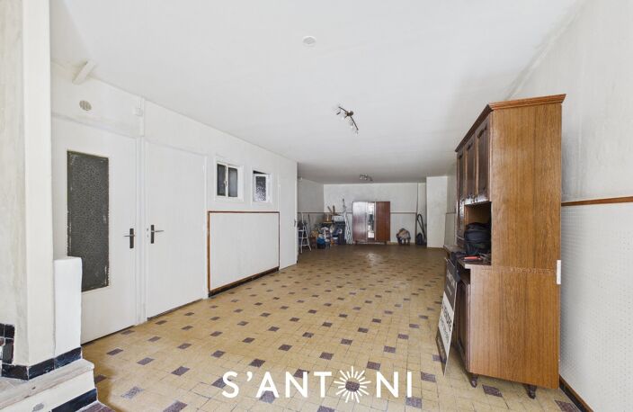 Maison de village — photo 3