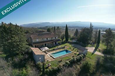 Maison 13 pièces 650000 €