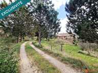 Projet de rénovation, Ferme 380m² — photo 4