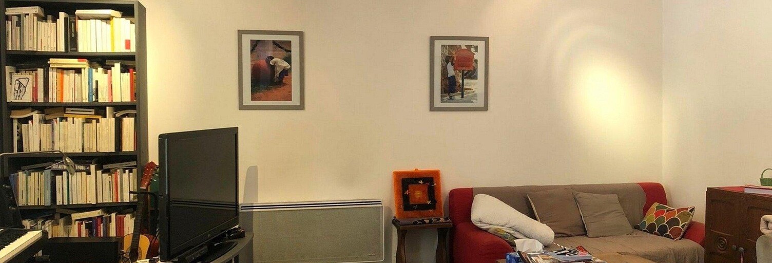 Maison 5 Pièces 134 m² à vendre à Portiragnes (34420)