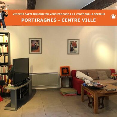 Maison 5 pièces 209000 €