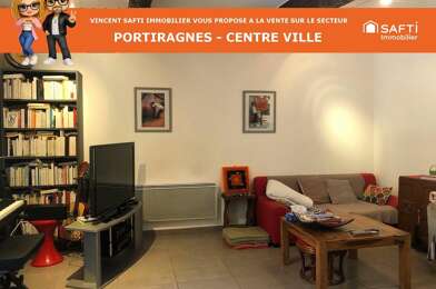 Maison 5 pièces 209000 €