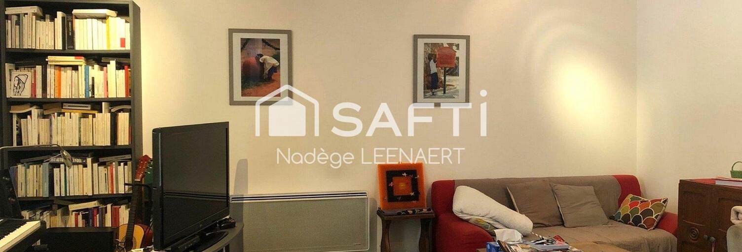 Maison 5 Pièces 134 m² à vendre à Portiragnes (34420)