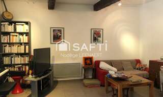 Maison 5 Pièces 134 m² à vendre à Portiragnes (34420)