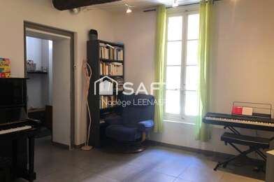 Maison 5 pièces 209000 €