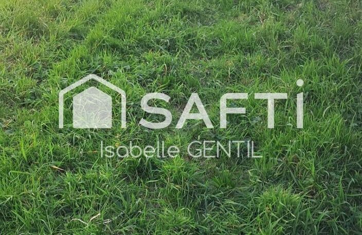 Terrain hors Lotissement — photo 4