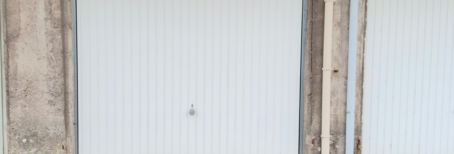 Garage   m² à vendre à Neuves-Maisons (54230)