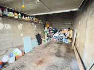Garage — photo 2