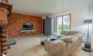 Maison 6 Pièces 142 m² à vendre à Rions (33410)