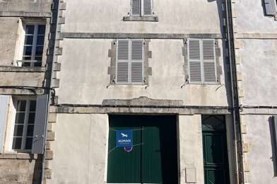 Maison 5 pièces 292050 €