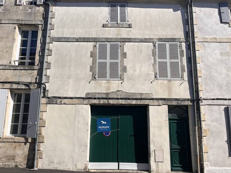 Maison de ville de 5 pièces principales — photo 1