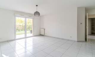 Appartement 3 Pièces 69 m² à vendre à Mérignac (33700)