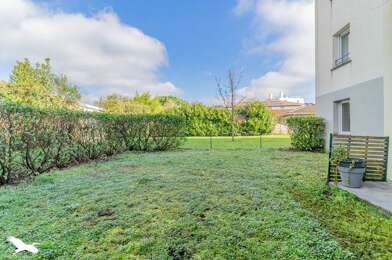 Appartement 3 pièces 280368 €