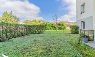 Appartement 3 Pièces 69 m² à vendre à Mérignac (33700)