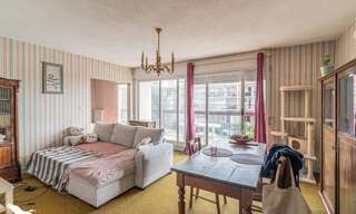 Appartement 4 Pièces 80 m² à vendre à Mérignac (33700)