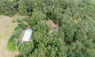 Maison 4 Pièces 56 m² à vendre à Souillac (46200)