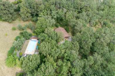 Maison 4 pièces 160000 €