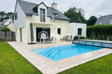 Maison 5 pièces 750000 €