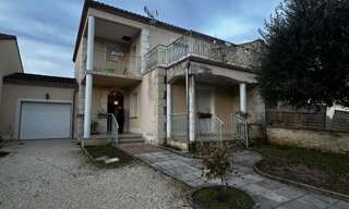 Maison 4 Pièces 107 m² à vendre à Souillac (46200)