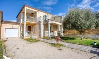 Maison 4 Pièces 107 m² à vendre à Souillac (46200)