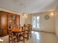 Contemporaine de 4 pièces principales — photo 3