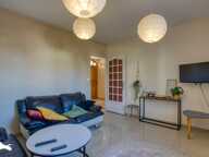 Contemporaine de 4 pièces principales — photo 4