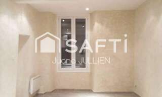 Appartement 2 Pièces 70 m² à vendre à Saint-Maximin-la-Sainte-Baume (83470)