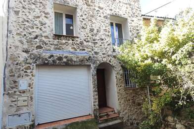 Appartement 3 pièces 195000 €