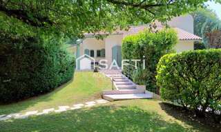 Maison 6 Pièces 173 m² à vendre à Fargues-Saint-Hilaire (33370)