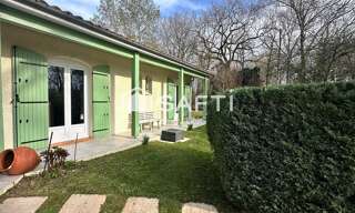 Maison 6 Pièces 173 m² à vendre à Fargues-Saint-Hilaire (33370)
