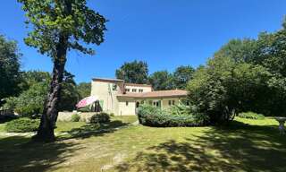 Maison 6 Pièces 173 m² à vendre à Fargues-Saint-Hilaire (33370)