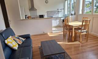 Appartement 4 Pièces 67 m² à vendre à Lannion (22300)