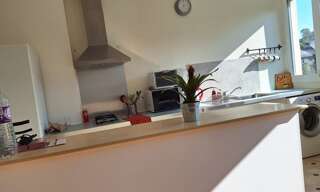Appartement 4 Pièces 67 m² à vendre à Lannion (22300)