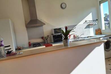 Appartement 4 pièces 140400 €