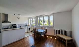 Appartement 4 Pièces 67 m² à vendre à Lannion (22300)