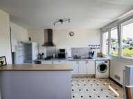 Appartement de 4 pièces principales — photo 2