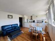 Appartement de 4 pièces principales — photo 3