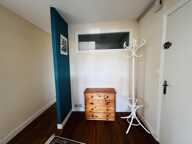Appartement de 4 pièces principales — photo 4