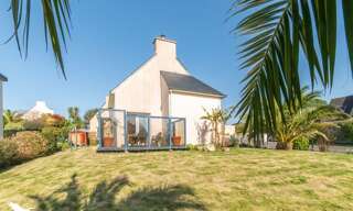 Maison 4 Pièces 81 m² à vendre à Carantec (29660)