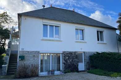 Maison 7 pièces 182069 €