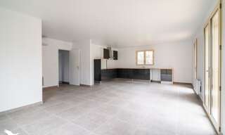 Maison 4 Pièces 85 m² à vendre à Lanta (31570)