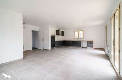 Maison 4 pièces 262000 €